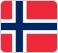 Norsk