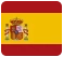 Español