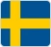 Svenska